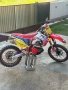 Honda CRF450, снимка 5