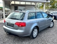 Audi A4 2.0 TDI , снимка 12