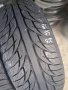 215 55 18 NANKANS 2бр.летни , снимка 2