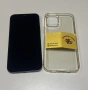Смартфон Apple iPhone 12 128GB , снимка 3