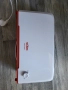 двоен тостер Solac blank canvas, снимка 6