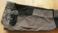 BLWR OUTDOOR Trouser размер 54 / XL за лов риболов панталон със здрава материя - 1455, снимка 9