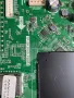 Mainboard TP.SK506S.PB802 от CROWN  32PF01HAW, снимка 2