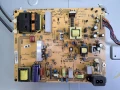 Power board 715G4546-P02-H20-003E Z SIDE,TV Philips 47PFL4606H/12, снимка 1