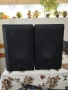 Тонколони  Braun Electronic  HiFi LS 120 - 8 Ohm, снимка 1