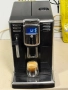 Кафемашина кафе автомат Philips Incanto с гаранция, снимка 2