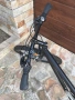 Sprint Active 26" планински велосипед, снимка 5