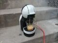Кафемашина Dolce Gusto Mini me, снимка 1