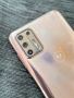 Motorola G9 Plus 4GB/128GB, снимка 3