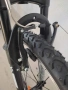 Продавам колела внос от Германия  юношески велосипед CALIPSO 24 цола преден амортисьор, снимка 16