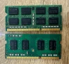 Рам памет за лаптоп Samsung 6GB (4GB+2GB), снимка 2