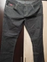 Мъжки дънки Lee Cooper – размер 36 – отлично състояние, снимка 1