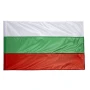 Българско знаме 150 х 90 см., снимка 2