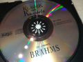 BRAHMS CD-ВНОС GERMANY 1704241111, снимка 13