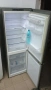 хладилник с фризер Samsung inverter, снимка 6