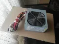 Компютърно захранване 300W Fortron FSP300-60THN-P 120mm FAN, снимка 9