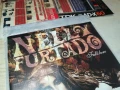 NELLY FURTADO CD-ВНОС GERMANY 0907251648, снимка 4