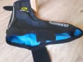 Гамаши Shimano SPD, снимка 2