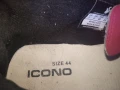 Маратонки Icono.размер 44, снимка 2