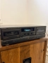 Technics RS-TR777, снимка 3