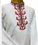 Добруджанска риза, снимка 2