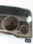 километраж / Скоростомер за Jeep Patriot 2.0 Crdi (2008) 05107025AF, снимка 3