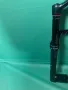 Нова вилка Rock Shox Lyrik Лърик 29 180 Debonair 15x110 конус 1.8, снимка 2