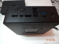Докинг станции  Dell Thunderbolt  TB16 K16A ,K17A WD15, снимка 5