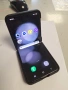 Samsung z flip5 512gb, снимка 8