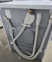 Пералня Miele W3371 Edition 111 А++ 7кг 1400 оборота Германия, снимка 10
