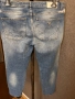Дънки Guess ,Gucci, снимка 2