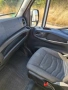 Iveco 35 S 14, снимка 10
