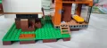 Продавам много Лего Майнкрафт Lego Minecraft 6 комплекта, снимка 4