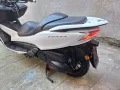 Honda Forza 300i - 2015г. , снимка 3