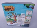 Monkey flying - детска игра, снимка 2