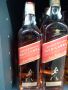 Джони Локар бутилки колекционерски, снимка 1 - Домашни напитки - 45079827
