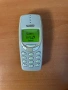 Nokia 3310, снимка 4