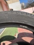 Pirelli Cinturato 245/40/19 летни, снимка 3