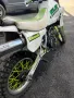 Kawasaki KLR 250, снимка 2