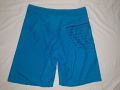 Norrona /29 Board Shorts men's (L) мъжки къси панталони , снимка 4