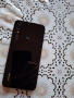 Huawei p20 64gb, снимка 3