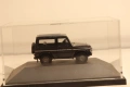 HERPA H0 1/87 MERCEDES BENZ G МОДЕЛ КОЛИЧКА, снимка 4