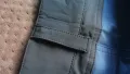 Wenaas 21285-21811 Work Stretch Trouser раз XXL тънък летен изцяло еластичен работен панталон W4-342, снимка 7