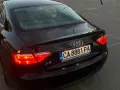 Audi a5 2.0 tfsi, снимка 5