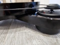 Project RPM 1.3 Genie/Ortofon M Red Bronze, снимка 9