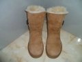 UGG оригинални ботуши №38, снимка 6