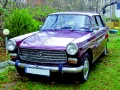 Peugeot 404 под наем за всякакви поводи, снимка 1