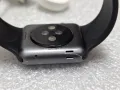 Apple Watch Series 1 Aluminum 38mm+Зарядно, снимка 11