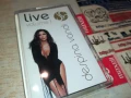 DESPINA VANDI-ORIGINAL TAPE 3005250611, снимка 10