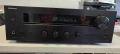 Ресивър Onkyo TX-8050, снимка 10